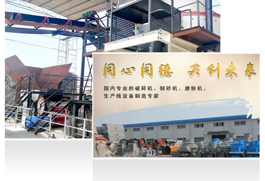 10年耕耘，實力深厚