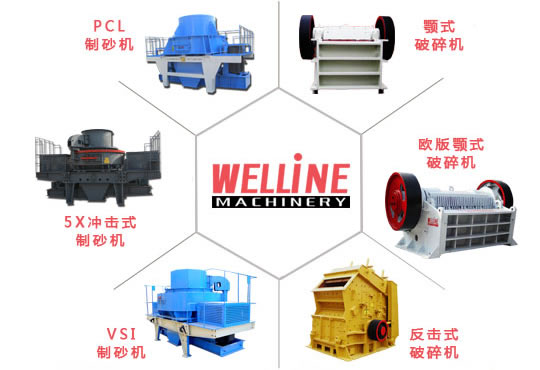 高效生產，快速交貨