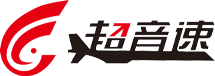 鄭州未來機械制造有限公司logo